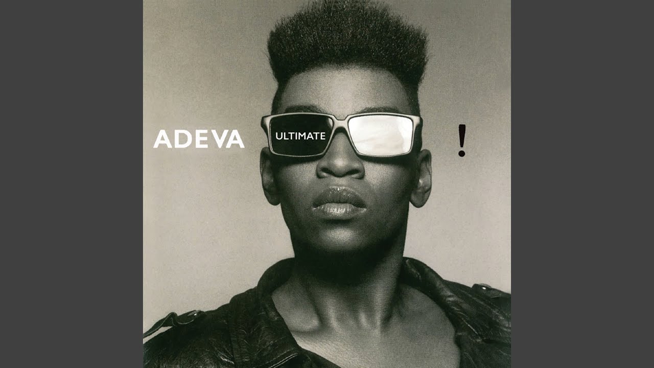 Beautiful Love (Extended Mix)