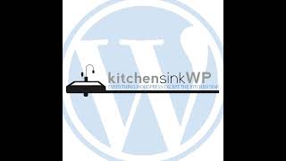 E0580 - The KitchensinkWP Podcast - Going Beyond WordPress With VIBE Coding