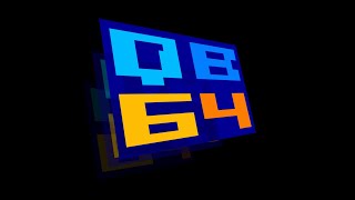 Details QBASIC INPUT STATEMENT News
