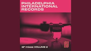 Are You Lonely Tonight (12" Version) - Jerry Butler