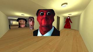 MY NAME IS OBUNGA KAYAKO UNGALIA TAPAKAH#nexbots #Ozzys Mod1