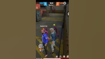 #SHORTS#FFVIRAL ATTITUDE STATUS #SAMSUNG PARA A1,A2,A3,A4,A5,A6,A7,A8,A9,A10,A11,A12,A13,A14,A15😈😈😈😈