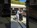 DJ khaled - My Life 🥰 Wife and Kids #djkhaled #wife #kids #shorts