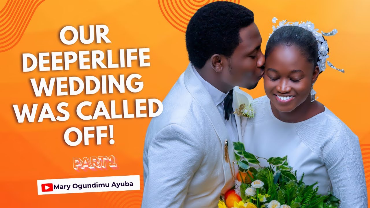 Wedding is called off | Honestweddingadvice.com