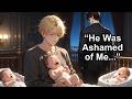 [BL] My Alpha Husband Humiliated Me After I Gave Him Triplets…