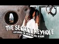 SECRET KEYHOLE | Exploring the Aventine Hill in Rome