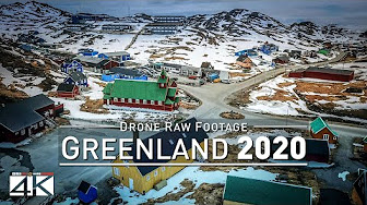 GREENLAND (2020) | Full Movie HD Watch Online Stream Free ...