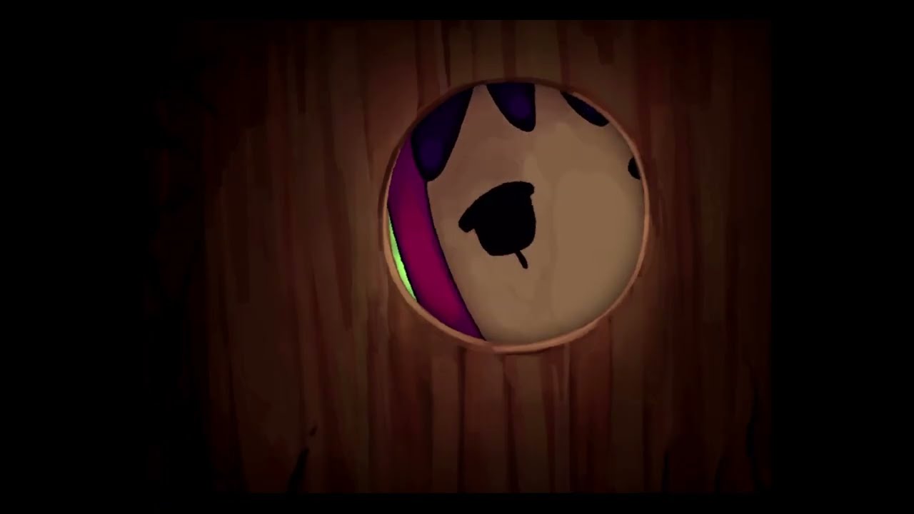 BIRDHOUSE Full Gameplay | Walkthrough ( Horror Indie Game )