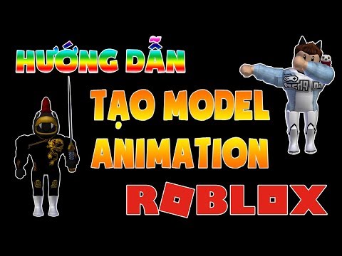 roblox | cách để làm một ảnh nền của nhân vật trong rob... | Doovi