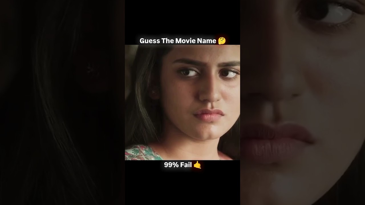 Broken heart 💔💔