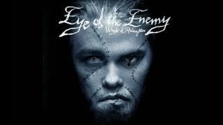 Eye Of The Enemy - Dissaray