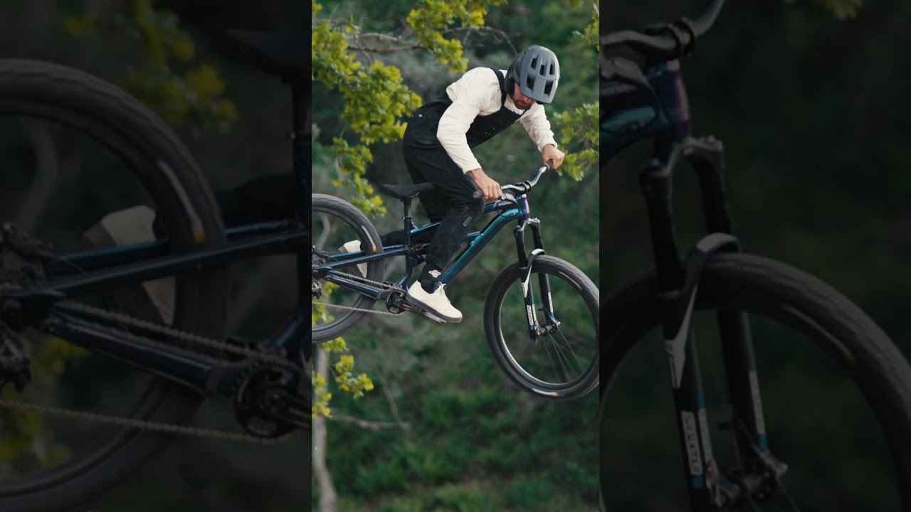 ::: RAW Friday! Raw whips don't lie 