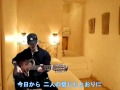 さだまさし 肖像画  ポートレイト{♪sang with the guitar♪}
