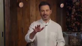 Mike pence shouldn't be joking about deceiving the american public
boxes of protective equipment after vice president used daily
coronavirus task f...