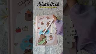 meesho locked dairy with pen 😍✨ |#shorts#ytshorts#stationery#dairy#pen#pintresty#esthetics@meeshoapp