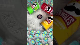Order before we sell out #shorts #shortsvideo #shortvideo #tiktok #tiktokvideo #tiktokviral #fyp