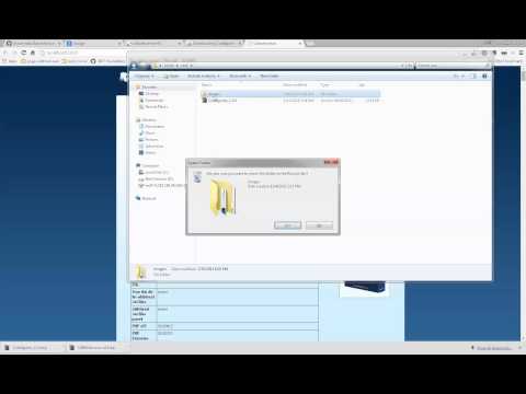 codeigniter API Rest Part 1-2