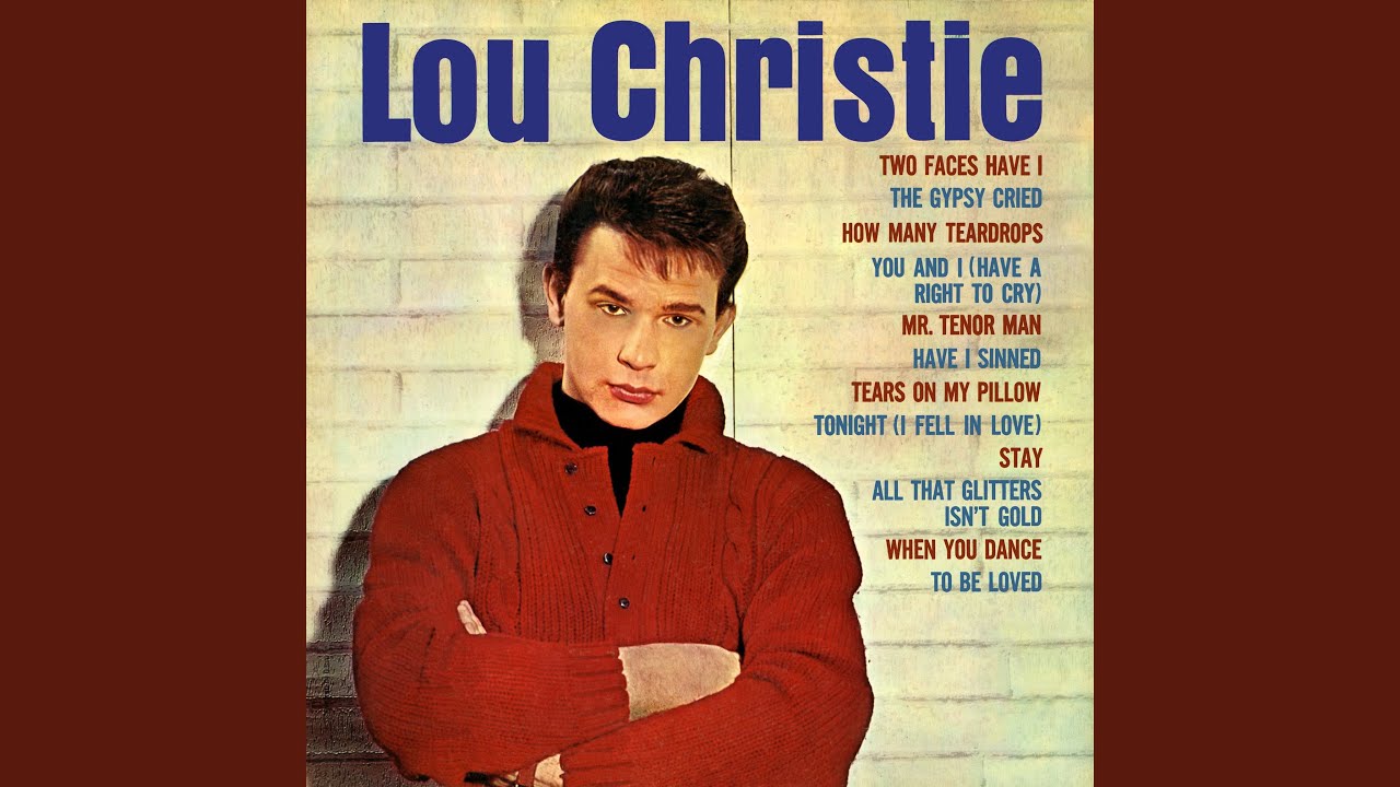 Mira The Gypsy Cried en YouTube Mira The Gypsy Cried en YouTube