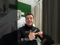 COURO CABELUDO OLEOSO E SENSÍVEL PODE ATRAPALHAR SUA EVOLUÇÃO CAPILAR