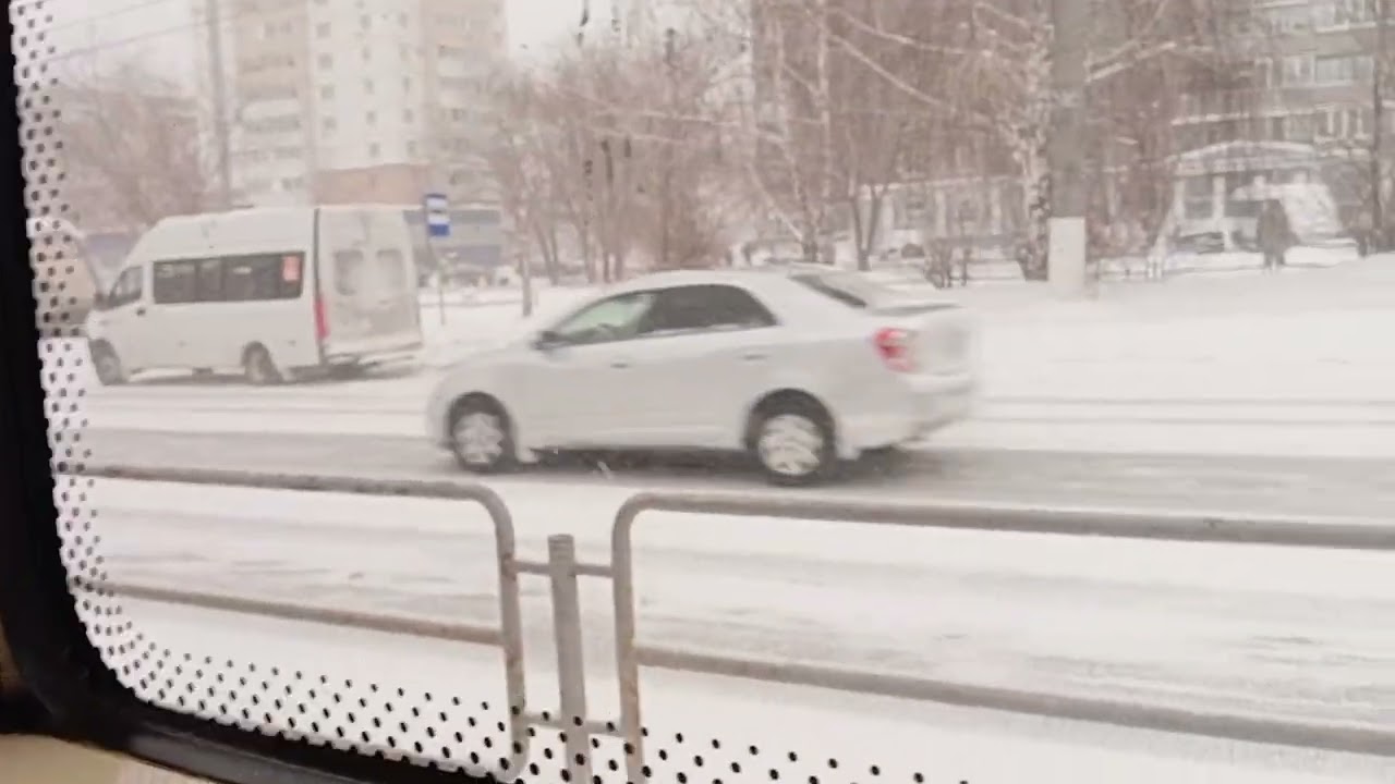 Т10 С Труда до художественного школы