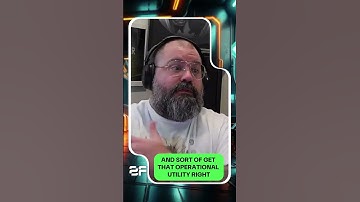 Upgrading legacy hardware and new software with Tyler Sweatt | All Quiet on the Second Front Podcast