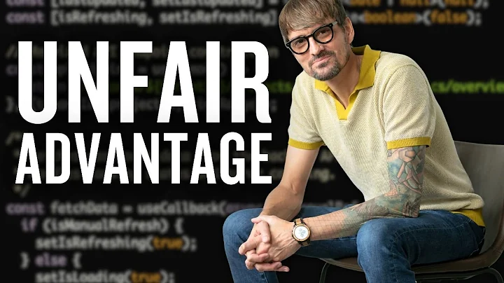 Coding in 2026 is STILL a Superpower (Even with AI)