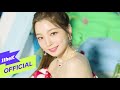 [MV] Rocket Punch(로켓펀치) _ JUICY