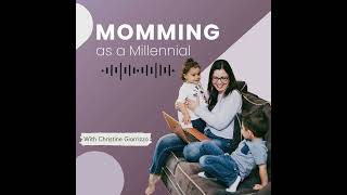24. Mental Load of Motherhood: Invisible labor, burnout, and being the default parent