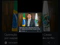 A Verdade Choca no YOUTUBE !!!#shorts#politicalupdates #política #direita #noticias