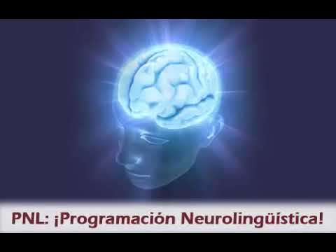 ▶ PNL El secreto del éxito! PNL con Richard Bandler y John Grinder: Descubre los secretos del éxito