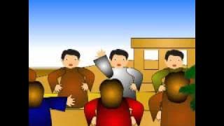 film anak paskah.rmvb