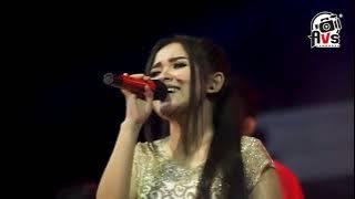 OM. Gank Kumpo Ft  - Tya Agustin - Mawar putih - Live Bucu Kidul - Lamongan