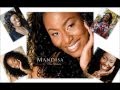 Mandisa - (Never Gonna) Steal My Joy