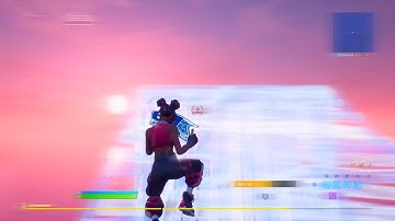 Top Console Player on 60FPS 🌟 + Smooth Settings