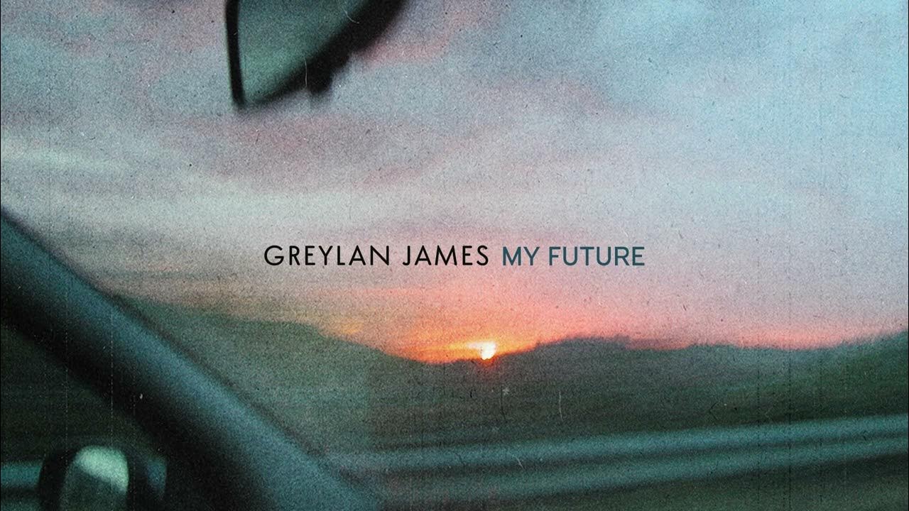 Make The Best Memories Greylan James Lyrics