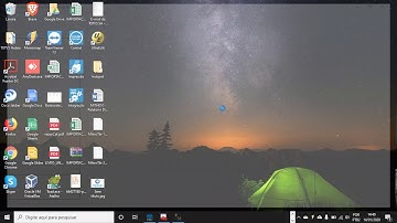 Configurando o SQL Server Acesso Remoto (acesso via rede)