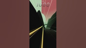 Day 24 Working On My Dream Game! #gameplay #gamedev