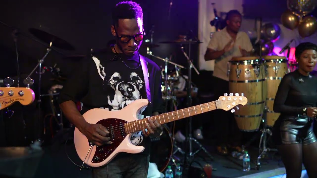 Pran Póz wew yo diw  !!!