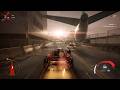 Carmageddon Rogue Shift OG Red Eagle Full Run Playthrough Carmageddon Rogue Shift OG Red Eagle Full Run Playthrough