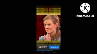 YOUTH APPS TV,,Dollar pie App Payment proof_Dollar pie App App withdrawal proof_Dollar pie... screenshot 1