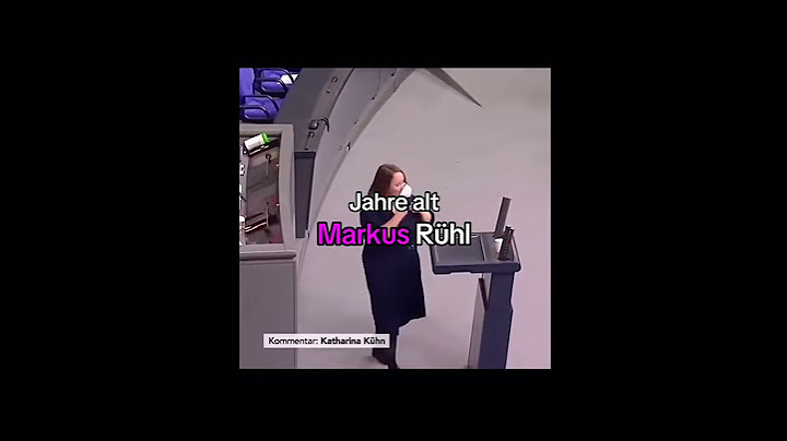 1,77 m groß, 134 kg schwer 28 Jahre alt - Markus Rühl. #bodybuilding #markusrühl #memes