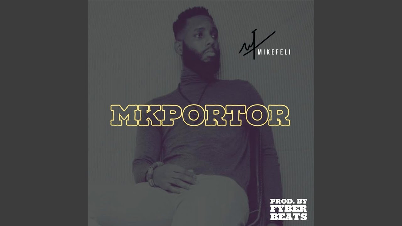 在 YouTube 上觀看「Mkportor」 在 YouTube 上觀看「Mkportor」