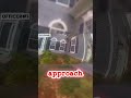 Masked Intruder Caught at $1M Home|police shooting body cam|daniel kerstetter #bodycam #shorts #usa