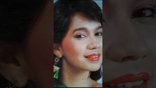 Download Lagu Iis Sugianto - Jangan Tinggalkan Kusendiri (1980), karya : Rinto Harahap #lagulawas #lagujadul MP3