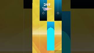 Piano 🎹 tiles 3 | best ever game screenshot 2