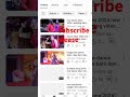Subscribe #ytshorts #djalamgir #shortvideo #bddance