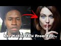 How Women Get Men Attached & Obsessed (MUST WATCH!)