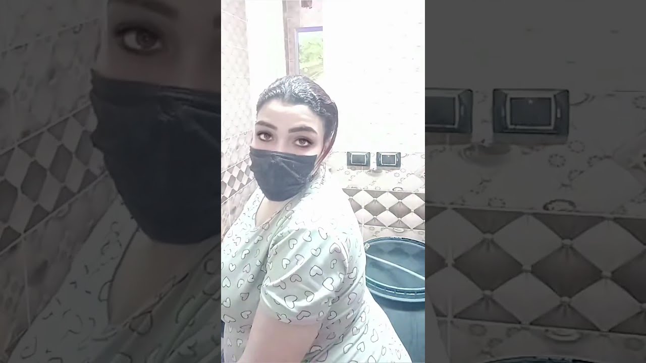 My daily vlog video episode_211 #cooking #cleaning