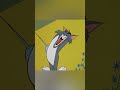 Tom &amp; Jerry em Português| Brasil | Hora da Batalha! ⚔️ | #shorts |@WBKidsBrasil​