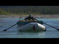 AQ Outdoors AQ Outdoors Canada S Home For Rafting AQ Outdoors AQ Outdoors Canada S Home For Rafting